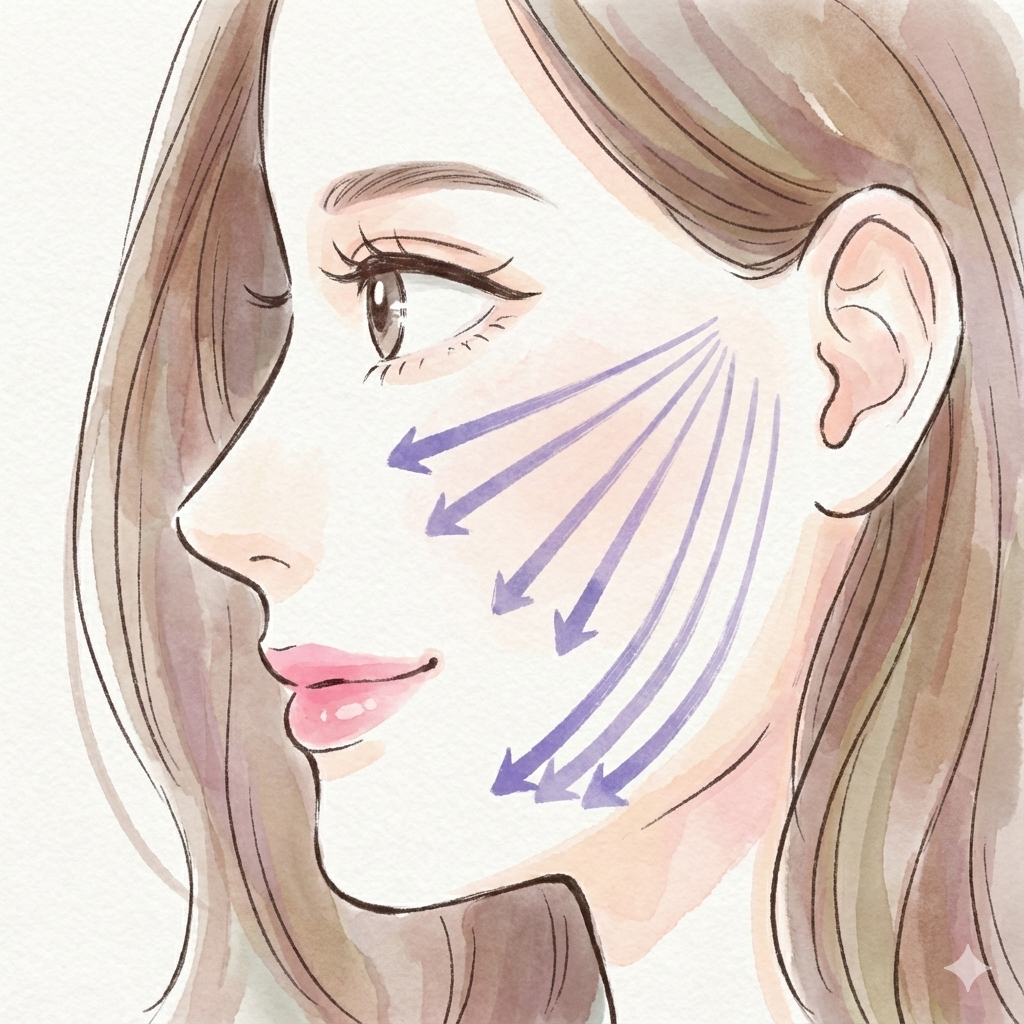 ジェンバーリフト